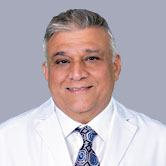 Raj Bhatia, MD