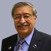 Anthony Murguia