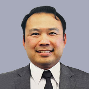 Anthony Wu